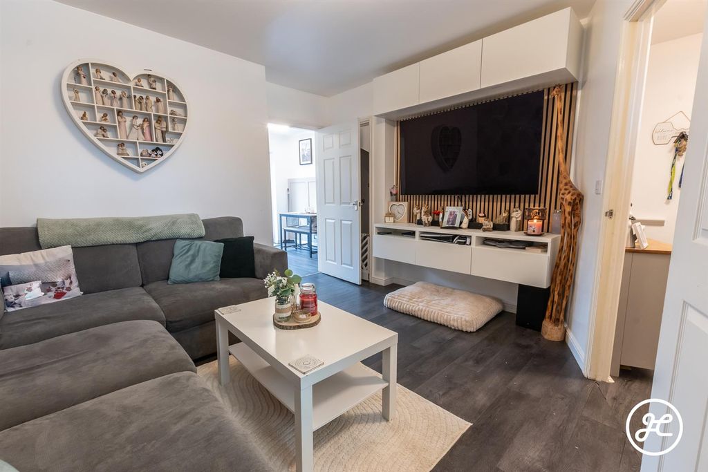 Property photo 3 of 15 Imgp6999.Jpg