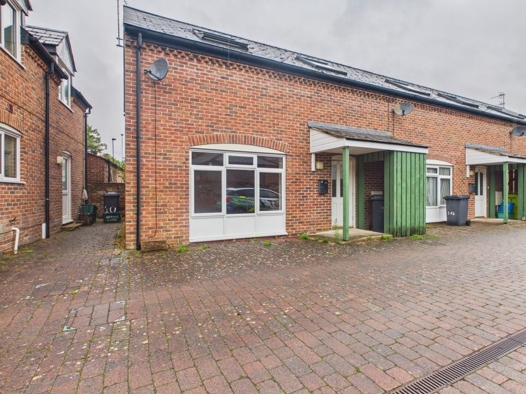 Property photo 1 of 7 Cam03062G0-Pr0251-Still001