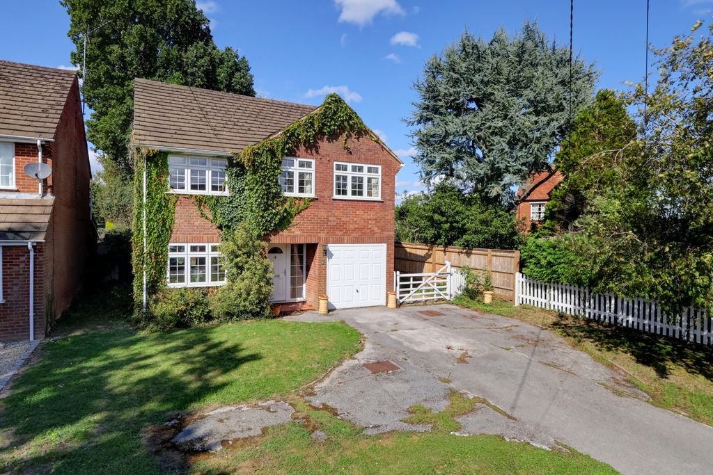 Property photo 1 of 22 Picture No. 15