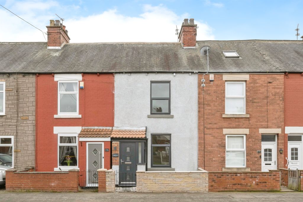 Property photo 1 of 16