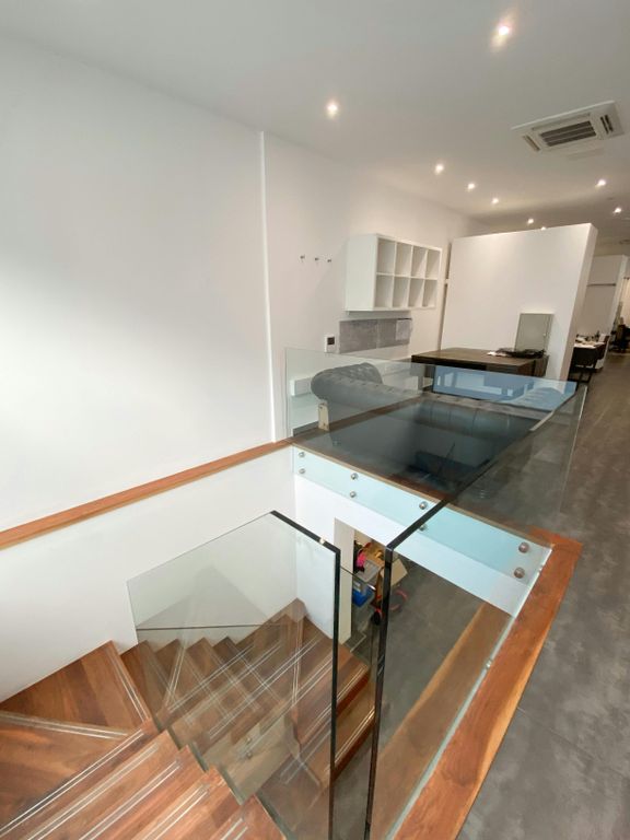 Property photo 2 of 7 Microsoftteamsimage 369.Jpg