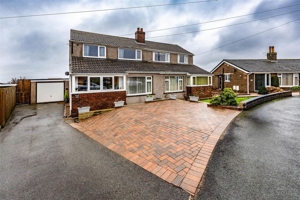 Property photo 1 of 35 59Stadbrd-141125-36.Jpg