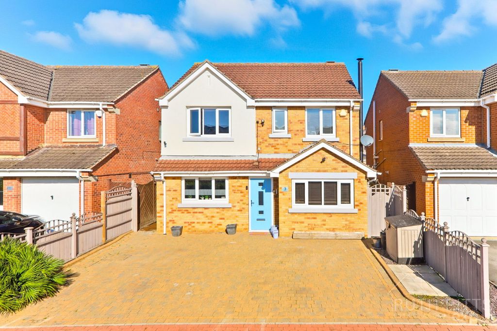 Property photo 1 of 34