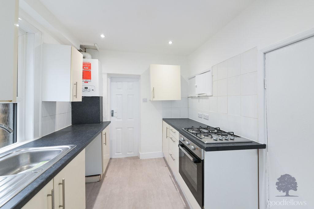 Property photo 2 of 9 Picture No. 02