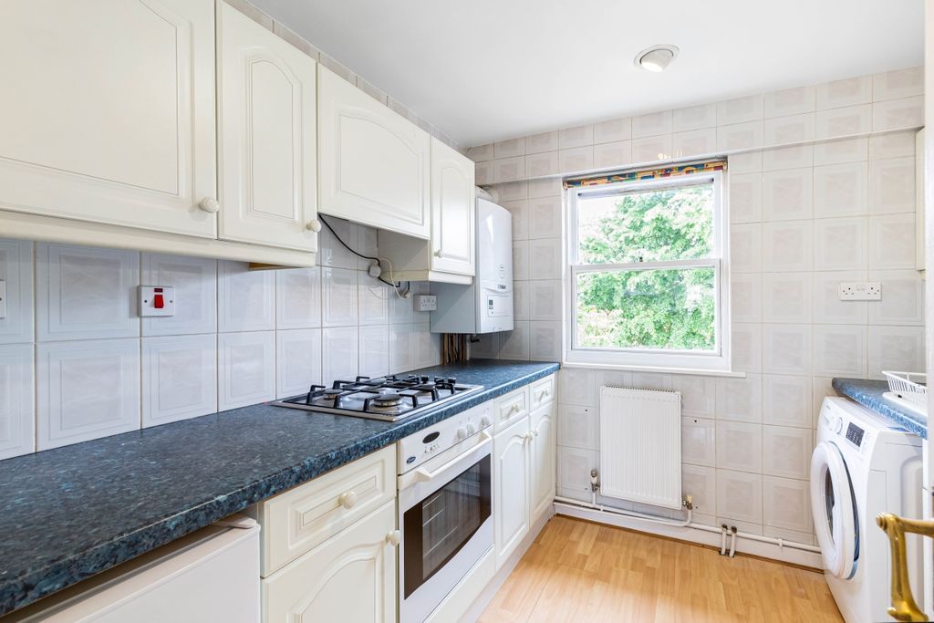 Property photo 3 of 5 Kfh-Church_Street-7