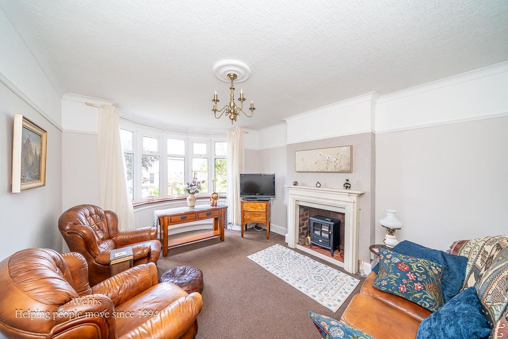 Property photo 2 of 30 Webbs-1.Jpg