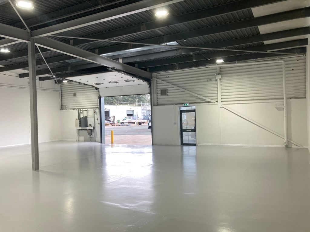 Property photo 2 of 8 Photo 14