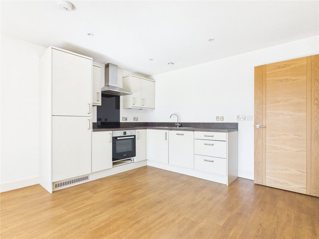 Property photo 3 of 14 Picture No. 03
