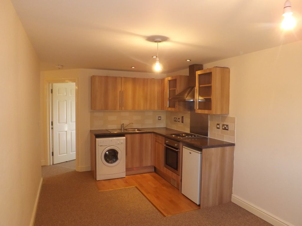 Property photo 2 of 8