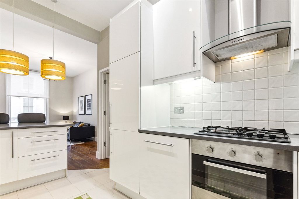 Property photo 3 of 9 A085i00000L96Rwaar_Kof100467_24.Jpg