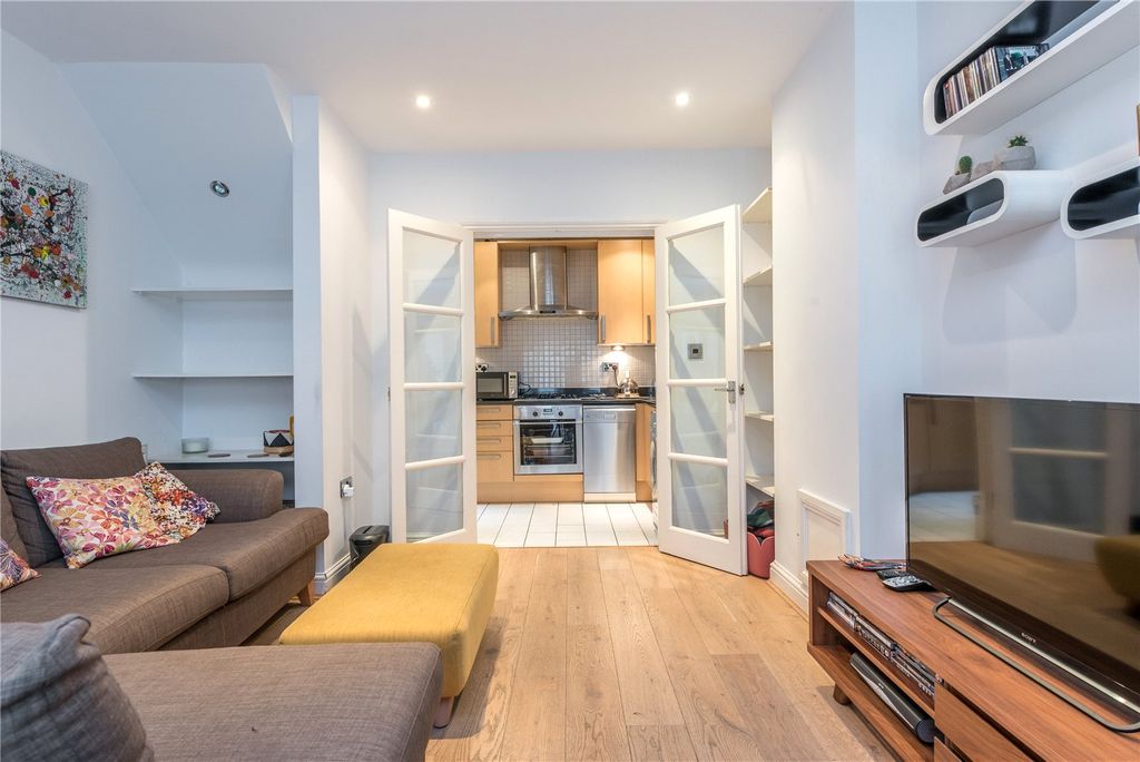 Property photo 2 of 12 Picture No. 03