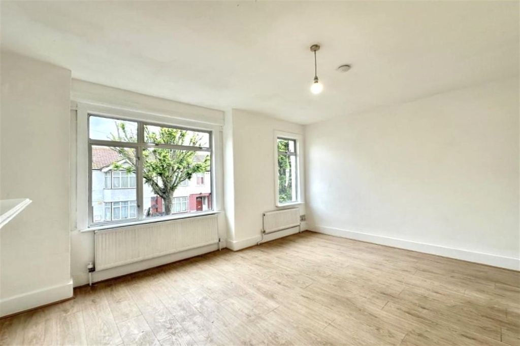 Property photo 2 of 14 Other