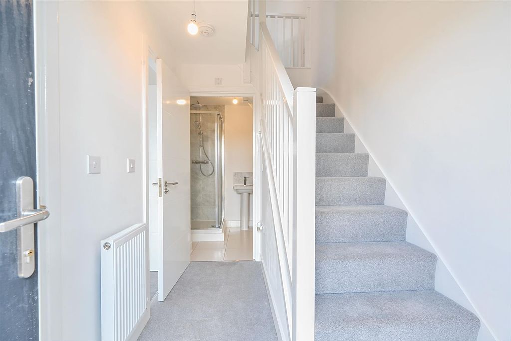 Property photo 3 of 9 1148490 (10).Jpg