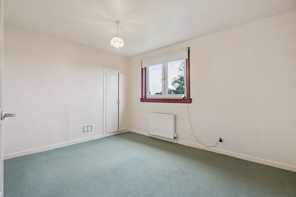 Additional image 7 of 3 bed flat for saleBurnside Road, Menstrie FK11