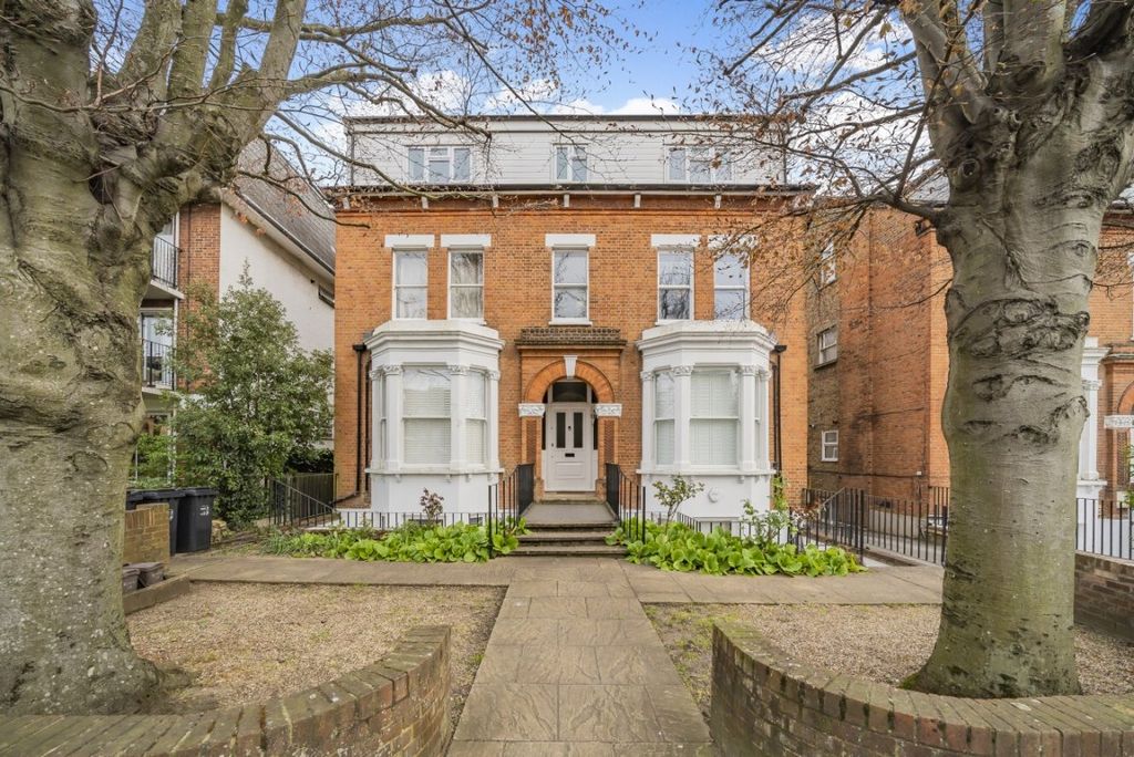 Property photo 2 of 8 1117222 (20)