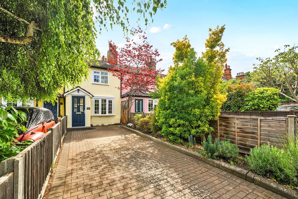 Property photo 1 of 16 Picture No. 31