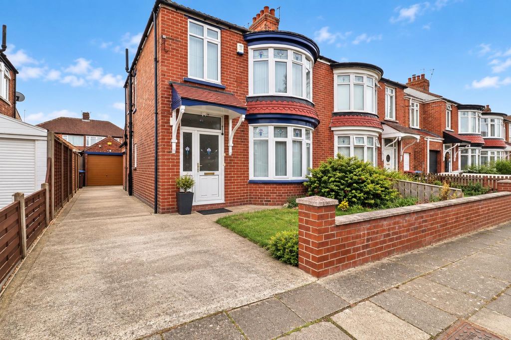 Property photo 1 of 24
