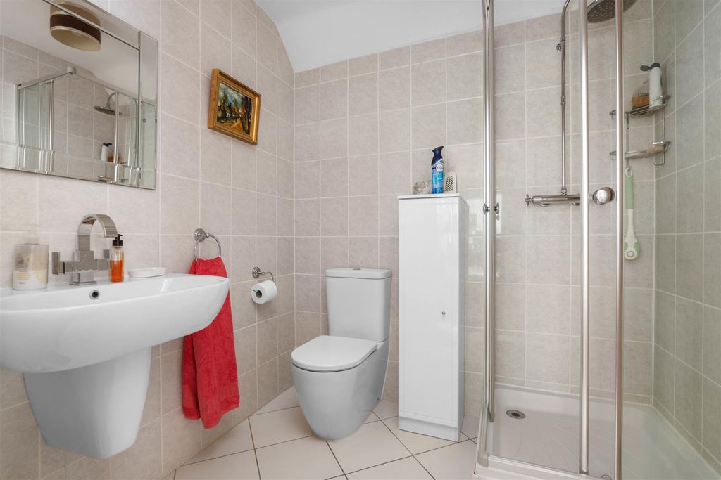 Additional image 21 of 6 bed detached house for sale223 Wells Road, Malvern WR14