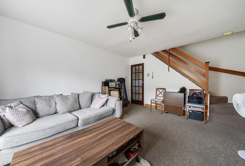 Property photo 3 of 8 1514860 (11).Jpg