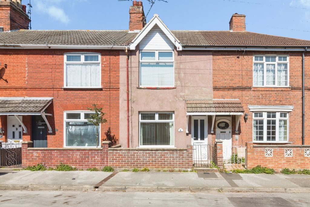 Property photo 1 of 15