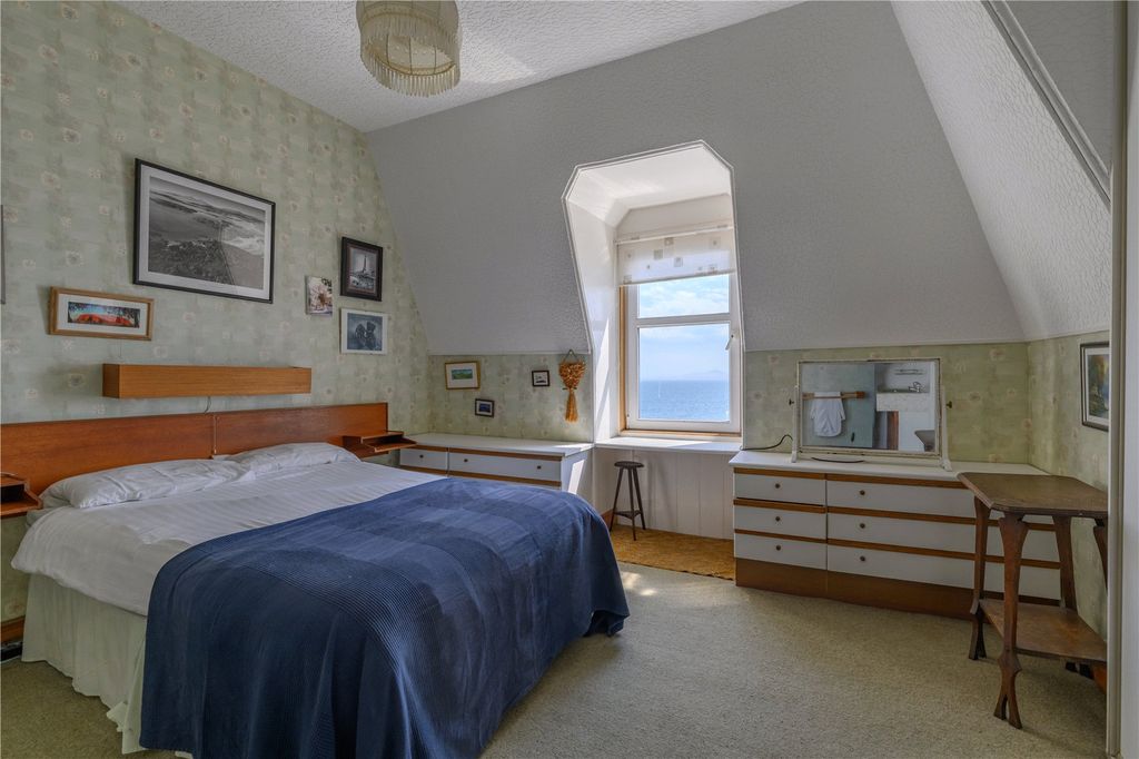 Additional image 17 of 11 bed detached house for saleForth View Hotel, Hawkcraig, Aberdour, Burntisland KY3