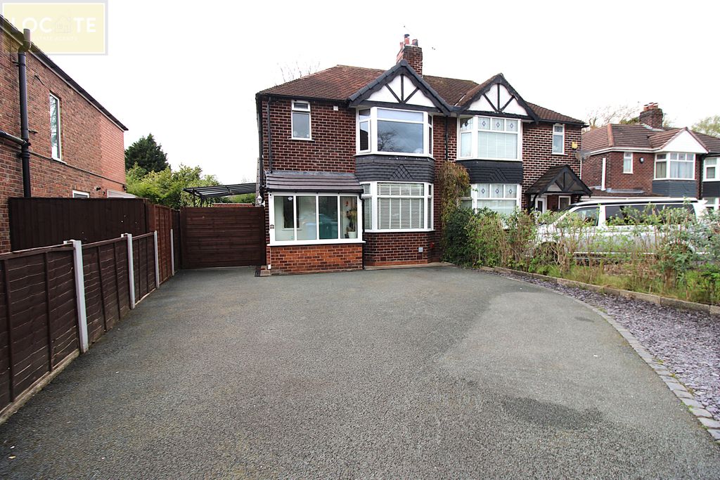 Property photo 1 of 18 Img_1157.Jpg