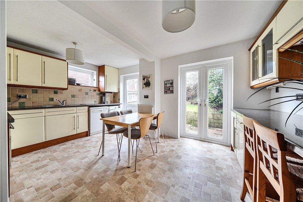 Property photo 3 of 12 Picture No. 16