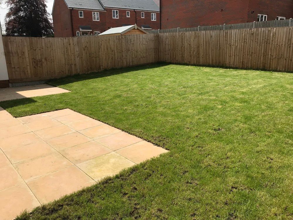 Property photo 3 of 14