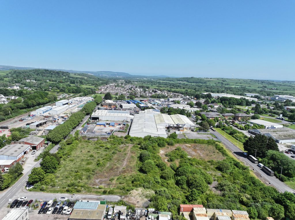 Property photo 3 of 3 Dji_20250515135910_0673_D.Jpg