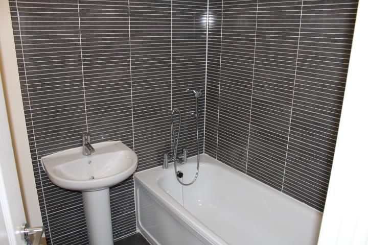 Property photo 3 of 4 Img_0621.Jpg