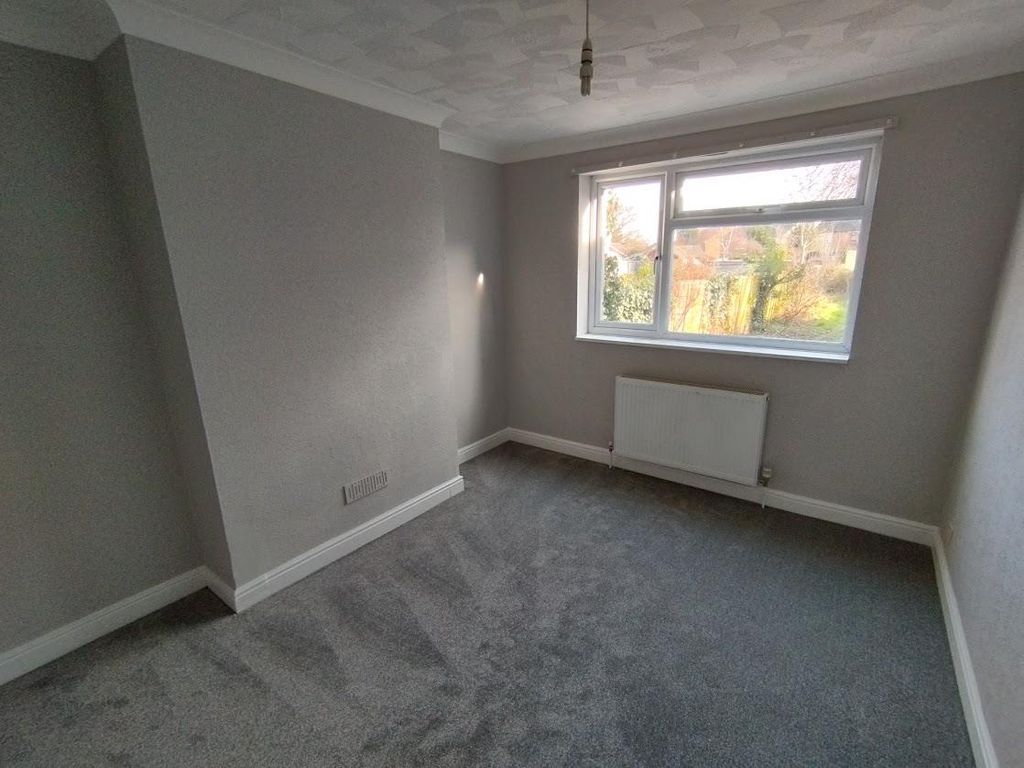 Property photo 3 of 9 Img_20240202_111531.Jpg