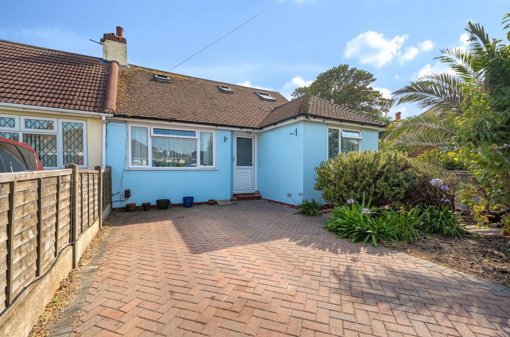 Property photo 1 of 14 1496376 (22).Jpg