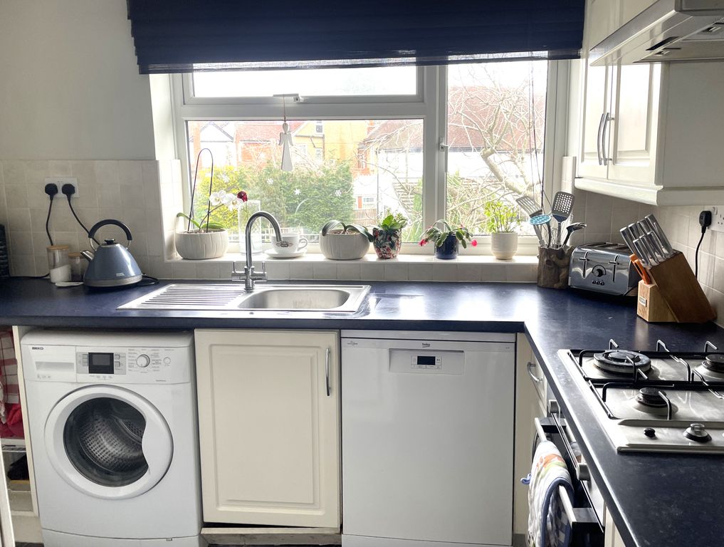 Property photo 3 of 6 Img_4893