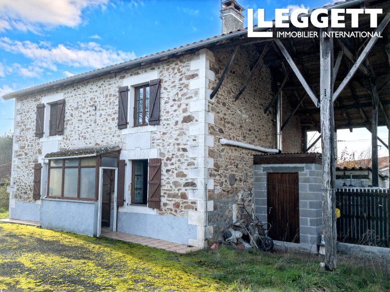 Property photo 2 of 10