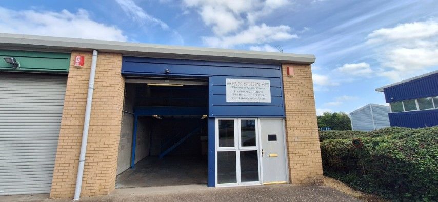 Property photo 1 of 7