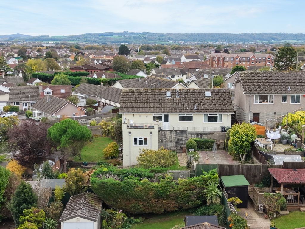 Property photo 2 of 47 Gallery