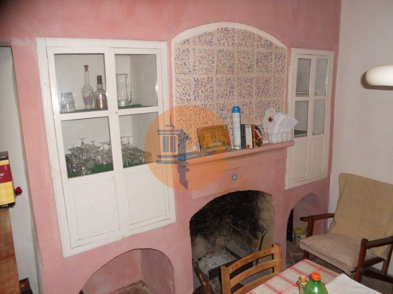 Property photo 1 of 69