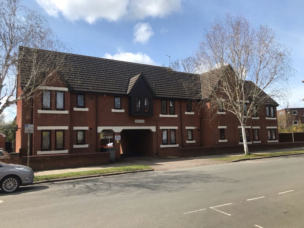 Property photo 1 of 8