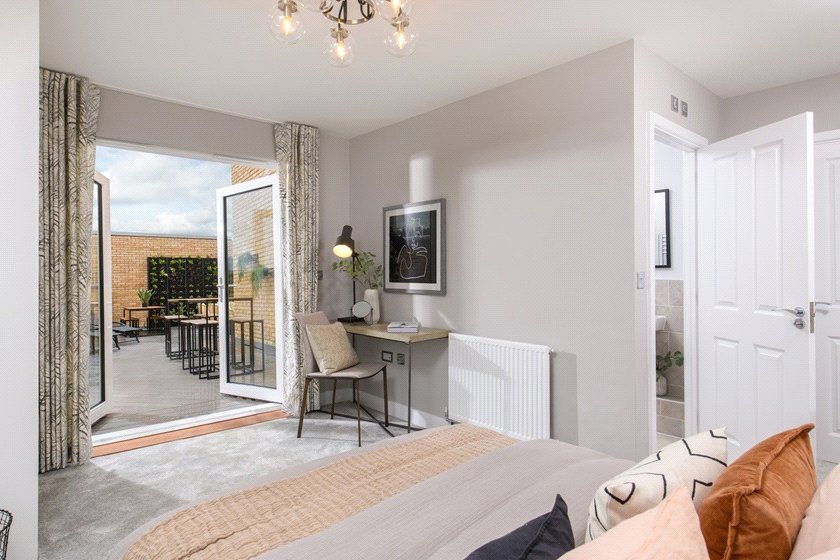 Property photo 3 of 6 Picture No. 01