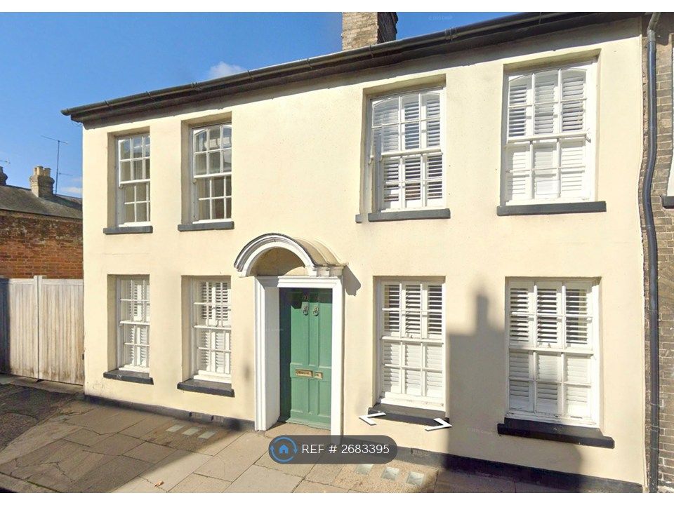 Property photo 1 of 8