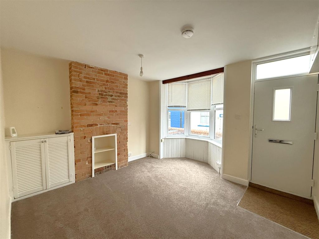 Property photo 3 of 10 3.Jpg