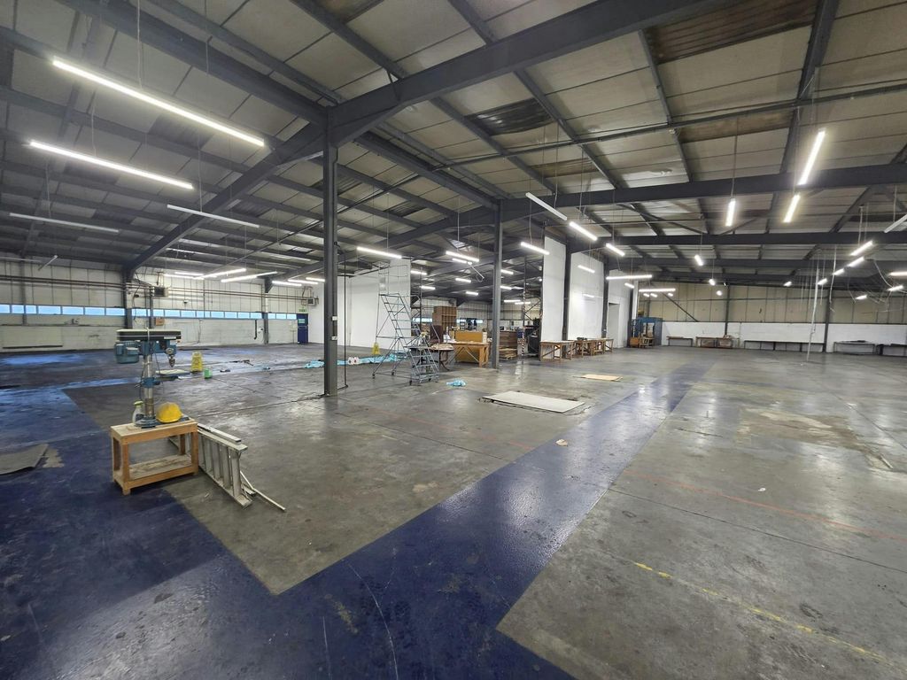 Property photo 3 of 6 Whatsapp Image 2026-01-28 At 09.15.55 (4).Jpeg