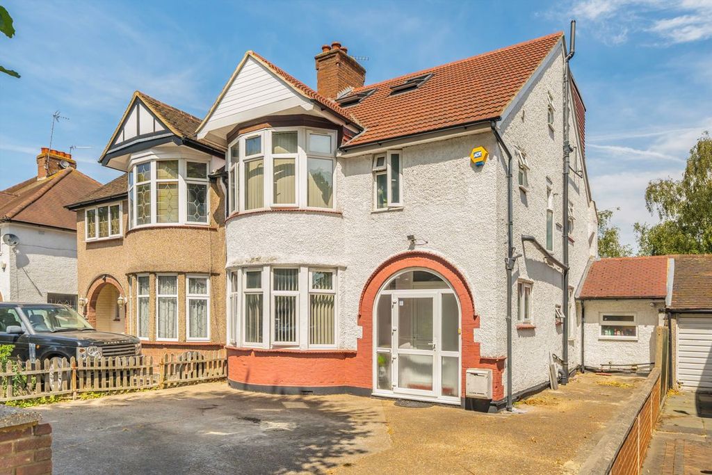 Property photo 1 of 13