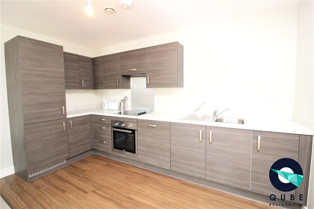 Property photo 3 of 9 Picture No. 22