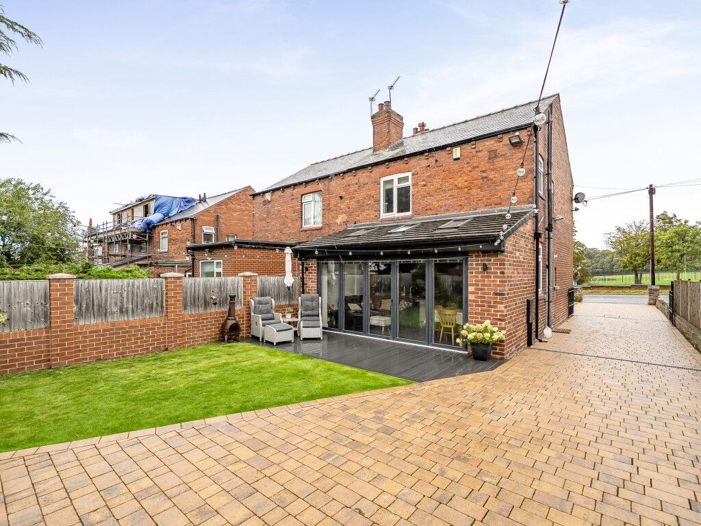 Property photo 2 of 20 1516631 (17).Jpg