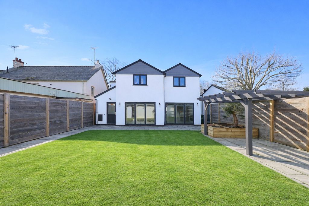 Property photo 1 of 26 Picture No. 66