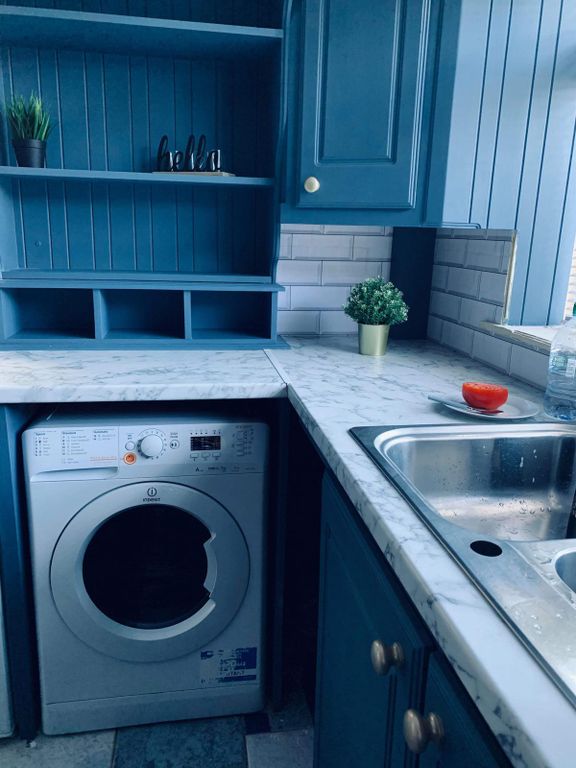 Property photo 2 of 9