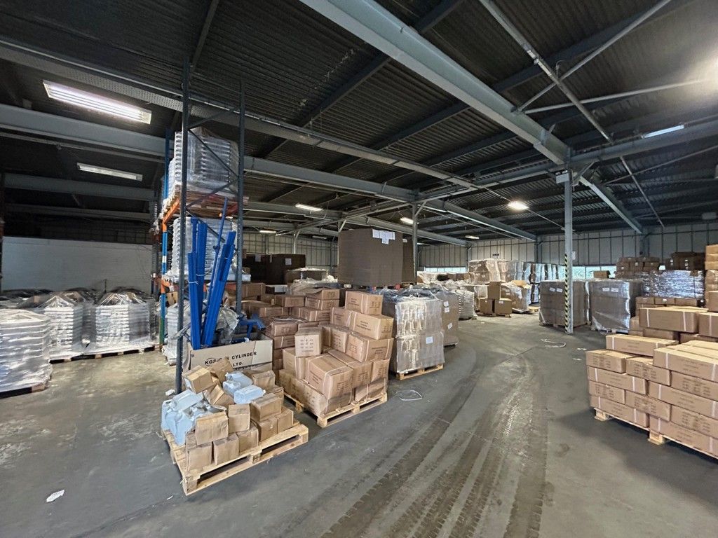 Property photo 3 of 10 Photo 3