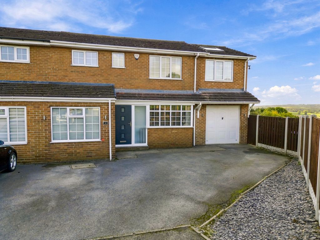 Property photo 1 of 25 Dji_0526-