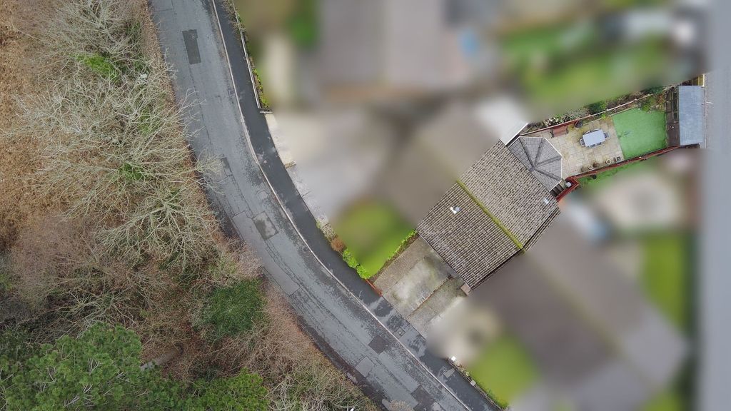 Additional image 35 of 3 bed semi-detached house for saleCwrt Ty Mawr, Caerphilly CF83